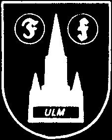 1898 wird eine neue Vereinigung gegründet: Freie Vereinigung der ehemaligen Mitglieder des Feuerwerks- und Zeugpersonals.