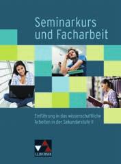 Raav, ISBN 978-3-661-29020-1, ca. 17,80. Erscheint im 2.