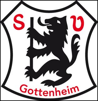 2021 Oberliga Frauen (05.09.