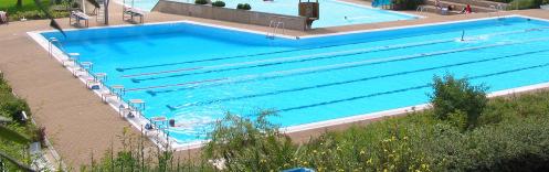 sich eigenständig in der Raumschaft bewegen Nutzen für die Raumschaft wird für Besucher und Touristen besser erreichbar Sanierung Schwimmbad Kurzbeschreibung