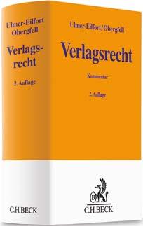Filmrecht/Lizenzverträge/Verlags-/Kunst-/Theaterrecht 4 199, E Ein Blockbuster.