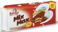 71 YES Cacao 12 x 32 g 20% * 125 g 2 48 Wernli Choco Petit Beurre Milch 3 x