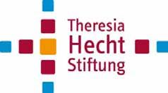 theresia-hecht-stiftung Aktuelle Projekte in Haslach 2021 Gemeinsam Freude Spenden Kunsttherapeutisches Projekt Personalförderung in der Seniorenbetreuung Eine 10-Prozent-Stelle