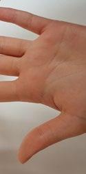 der Kita und Zuhause Merkzettel für Zuhause Warum sind Handund Fingerspiele gut für Dein Kind?