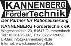 : 06078-9323-0, Fax: 06078-9323-99 Dosier-, Misch- und Förderanlagen Dosier- und Mischanlagen Werner Koch Maschinentechnik GmbH Industriestraße 3 D-75228 Ispringen Tel.