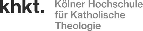 Publikationen Stand: 11.06.2021 Prof. Dr. Christoph Ohly Monographien 1. Katholisches Kirchenrecht. Ein Studienbuch (utb 4307), Paderborn 20