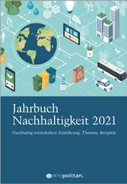 Emissionsreduktion Erich Schmidt 2021, 49.