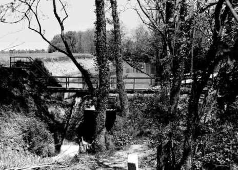 Lützen die Stadt am Grossen Elsterflossgraben 377 der Rübenkampagne war der Wasserbedarf enorm und mancher wird sich noch an Probleme erinnern, wenn der Floßgraben nicht genügend Wasser hatte, um