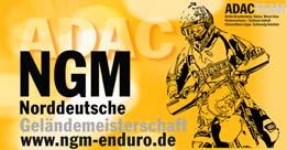 Gruppe Rennen started at :0: