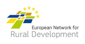 Published on Europäische Netzwerk für die Entwicklung des ländlichen Raums (ENRD) (https://enrd.ec.