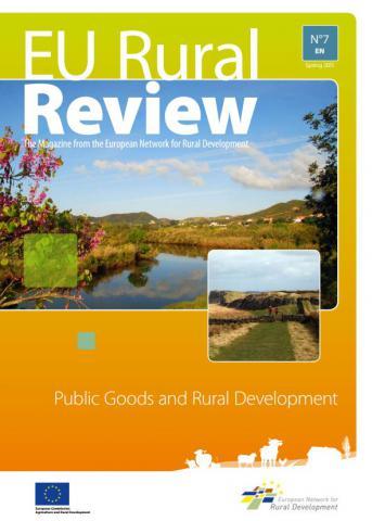EU Rural Review 9 'Forestry and Rural Development' [16] Forests and forest policy in the EU. EN [17] (6.55 MB) FR [18] (10.5 MB) DE [19] (12.67 MB) IT [20] (10.36 MB) ES [21] (10.42 MB) PL [22] (10.