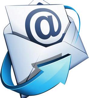 Anleitung 1.1 E-Mail Ein Konto einrichten und nutzen am Beispiel GMX E-Mail Ein Konto einrichten Anleitung 1.