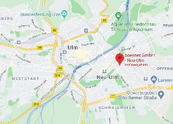 Nützliches 50 km A5 Frankfurt A81 Heilbronn Würzburg Rothenburg o.d.