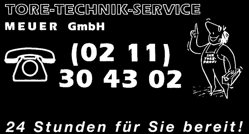 de Telefax (0211) 4 91 10 57 www.as-taubenabwehr.