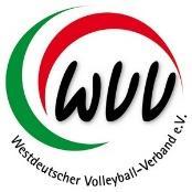 P r o t o k o l l des Ordentlichen Verbandstages des Westdeutschen Volleyball-Verbandes vom 10. Juni 2018 in Münster (14.15 Uhr 18.15 Uhr) Tagesordnung TOP 1 Eröffnung / Grußworte.