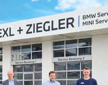 und Günzburg den BMW Werkstatt-est mit 00% ab.
