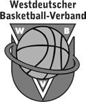 Regeln Westdeutscher Basketball-Verband e.v. Die wichtigste Regel heißt FAIR PLAY. Deshalb gibt es beim Streetbasketball keine Schiedsrichter.