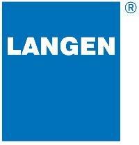 LANGEN Immobiliengruppe LANGEN Immobilienholding GmbH & Co. KG Mönchengladbach Projektgesellschaft Düsseldorf Flughafen Wanheimer Straße GmbH & Co.