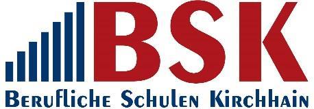 Zweijährige Berufsfachschulen im Landkreis Berufliche Schulen Biedenkopf Wirtschaft Mechatronik (Elektrotechnik u.