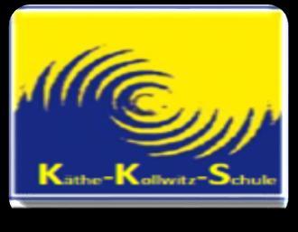 19:00 Uhr Käthe-Kollwitz-Schule 11.