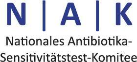 Resistenztestung und Antibiotika-Dosierung bei Kindern Version 1.2; 8.12.2021 Antibiogramme werden europaweit nach den Empfehlungen von EUCAST interpretiert (www.eucast.