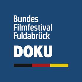 BUNDESFILMFESTIVALS 2022 Bundesfilmfestival Fuldabrück - Dokumentarischer Film 22. - 24.