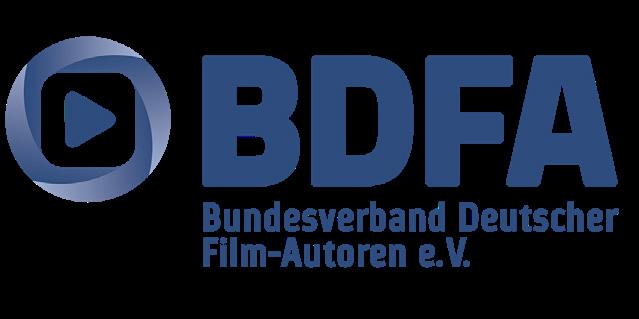 HISTORY & GEGENWART Filme machen, Filme zeigen, über Filme sprechen Wir sind euer Partner! Der Bundesverband Deutscher Film-Autoren e.v. (BDFA) ist ein Dachverband der nichtkommerziellen Filmer in Deutschland.