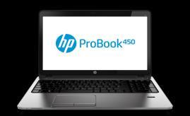 Produktname HP ProBook 430 G1 HP ProBook 455 G1 HP ProBook 450 G1 HP ProBook 470 G1 Produktnummer F0X04EA H6E40EA E9Y21EA E9Y70EA Preis Fr. 799.00 Fr. 649.00 Fr. 799.00 Fr. 1'099.