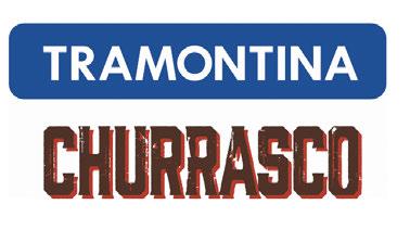 Tramontina Seit über 100 Jahren steht der Name Tramontina für hochwertige Messer und Grillaccessoires.