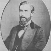 1853-1857 Georg Christian Pape 1857-1869 In diesen Jahren wurde Burgdorf von Staatsbeamten kommissarisch verwaltet: 103 ab 29.01.1857 ab 06.02.1857 ab 01.04.