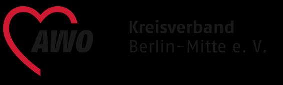 KURZKONZEPTION KINDERCLUB BELLERMANNSTRASSE 1. Träger- und Projektbeschreibung Der AWO Kreisverband Berlin - Mitte e.v. ist eine Gliederung der AWO Landesverband Berlin e.v., eines Spitzenverbandes der Freien Wohlfahrtspflege.