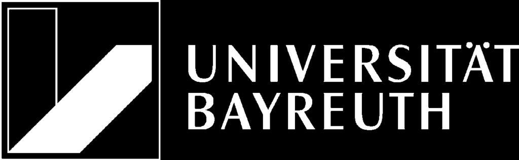 In bester Erinnerung Im Namen des Alumnivereins Sportökonomie Uni Bayreuth e.v. nehmen wir Abschied von Universitätspräsident Prof. Dr. Rüdiger Bormann und Prof. Dr. Heymo Böhler. In Memoriam * 14.