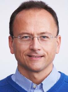 Heinz Schinner Lektor: Versicherungswesen Gründungsmitglied des Bildungswerkes der Österreichischen Versicherungswirtschaft (BÖV)