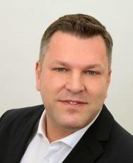 Wien DI (FH) Roman Ehritz, MSc Mentor Geschäftsführer