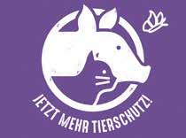 September bereits 52 Tierschutz- und Tierrettungsorganisationen, die für die Flutopfer und ihre Tiere in den stark betroffenen Gebieten in Rheinland-Pfalz und Nordrhein-Westfalen einstehen oder