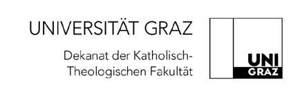 Schriftzug Universität Graz und Bezeichnung der Organisationseinheit, siehe Abschnitt Wort-Bildmarke, Seiten 7 ff.). Die Logos der Sub- und Organisationseinheiten finden Sie unter https://intranet.