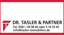 und preiswert, Stubben fräsen Tel. 0172-9971895 Baumfällarbeiten + Obstbaumschnitt + Heckenschnitt Tel.