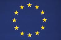 1992 Europäische Union 12 europäische Staaten - Belgien, Dänemark, Deutschland, Frankreich, Griechenland, Irland, Italien,