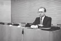 Besonders viele Opfer fordert das Jahr 1977 mit Generalbundesanwalt Siegfried Buback und Arbeitgeberpräsident Hanns Martin Schleyer und deren Begleiter.