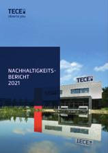 TECE GmbH Deutschland Tel. +49 25 72 / 9 28-0 info@tece.