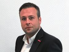 «Peter Möhle ist Sanitär- und Heizungsbaumeister und einer der Geschäftsführer der Hermann Möhle GmbH, Osnabrück.
