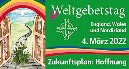 Gemeinsam mit den Frauen aus Eibelstadt und Winterhausen feiern wir am Freitag 4. März 2022 den Weltgebetstag in unserer St. Bartholomäuskirche in Sommerhausen. Am Dienstag, 8.