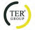 Die Firma TER-INGREDIENTS GmbH & Co. KG möchte die Eigenschaften in verschiedenen Produkten erfassen und vergleichen, um ihre Kunden angemessen beraten zu können.
