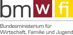 IV. Wir rufen alle Akteure in Politik, Gesellschaft und Wirtschaft dazu auf, die Chancen familienbewusster Maßnahmen im Interesse der Österreichischen Gesellschaft in ihrem eigenen Wirkungsbereich