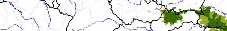 Nachweise: Niedersachsen, Schleswig-Holstein, Bayern, Mecklenburg-Vorpommern, Hessen; (PL)