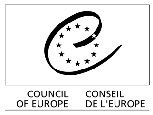 Council of Europe Treaty Series 210 Übereinkommen des Europarats zur Verhütung und Bekämpfung von Gewalt