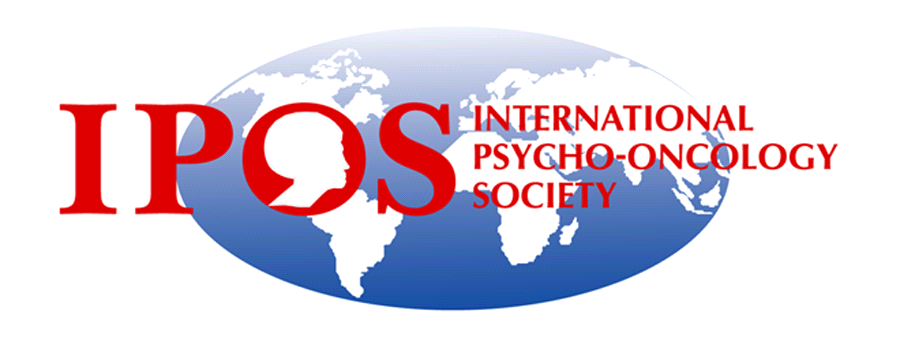 Grußwort der Internationalen Vereinigung gegen Krebs (Union internationale contre le cancer, UICC) und der Internationalen Gesellschaft für Psychoonkologie (International Psycho-Oncology Society,