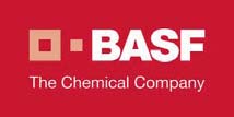 Einstiegsmöglichkeiten Vorwort BASF SE Carl-Bosch-Straße 38 D-67056 Ludwigshafen Homepage: www.basf.com BASF ist das führende Chemie-Unternehmen der Welt: The Chemical Company. Mit ca. 110.