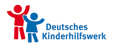 Deutsches Kinderhilfswerk Das Deutsche Kinderhilfswerk setzt sich dafür ein, dass die Kinderrechte beachtet werden, dass weniger Kinder in Armut leben und dass Kinder bei vielen Entscheidungen