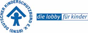 Deutscher Kinderschutzbund Der Deutsche Kinderschutzbund setzt sich dafür ein, dass Kinder vor Gewalt und Armut geschützt werden und dass die Kinderrechte in Deutschland umgesetzt werden.